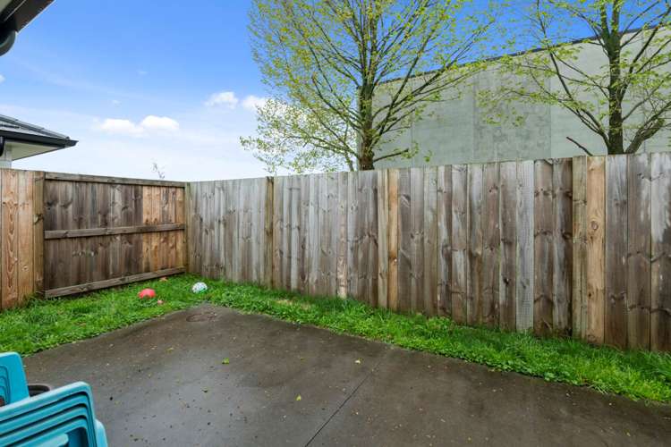 20 Kuru Place Papamoa_23