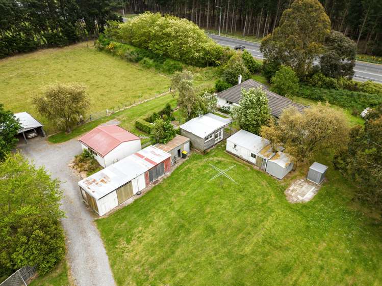 961 Waterholes Road Rolleston_20