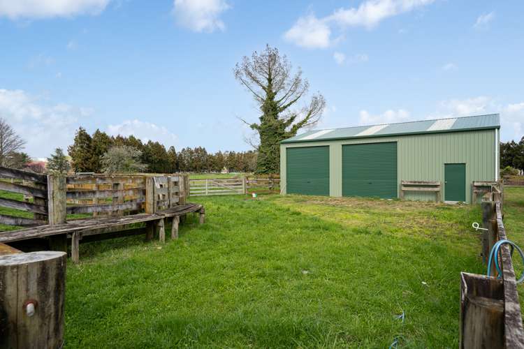 68 Lee Martin Road Tamahere_3