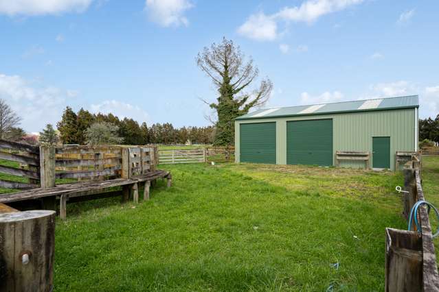 68 Lee Martin Road Tamahere_3