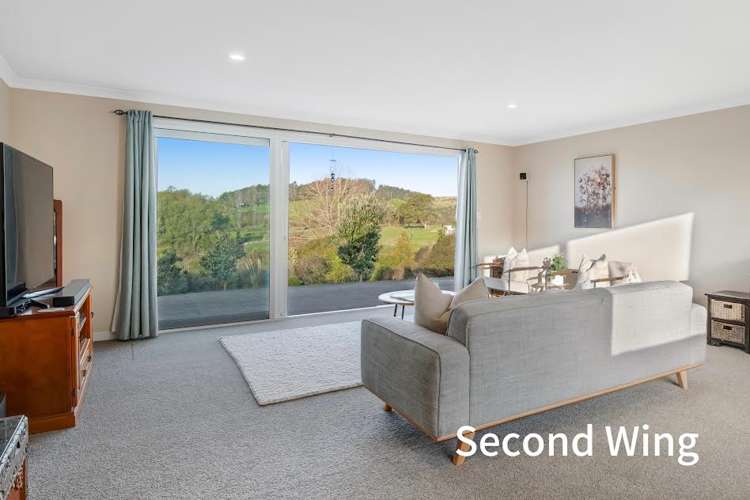 100 Hauora Lane Waitoki_18