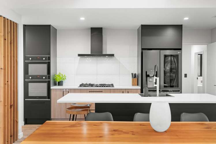 9 Tempering Drive Halswell_5