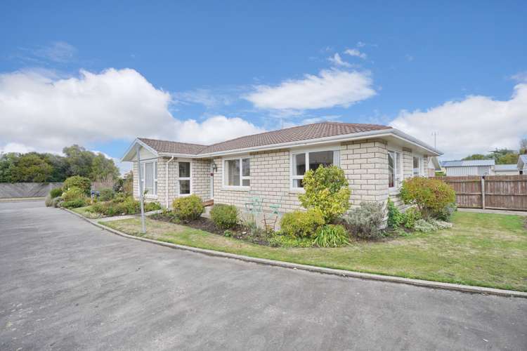 12 Seadown Crescent Amberley_12