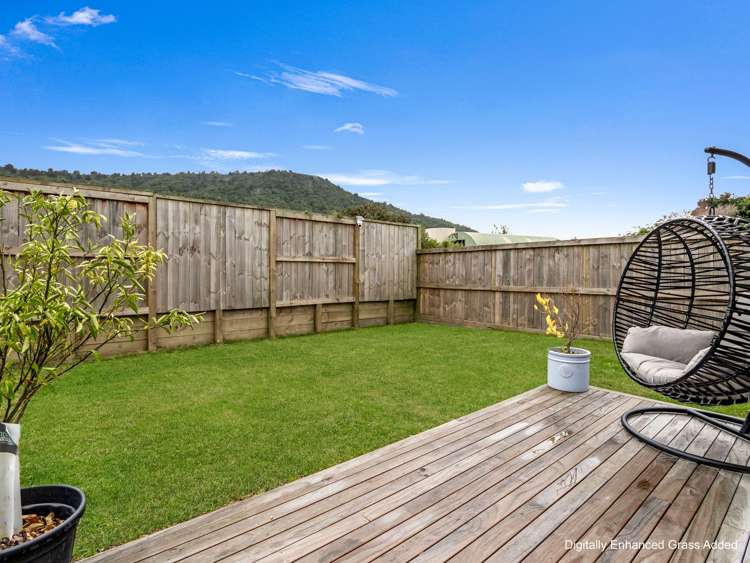 19 Lloyd Crescent Pukehangi_15