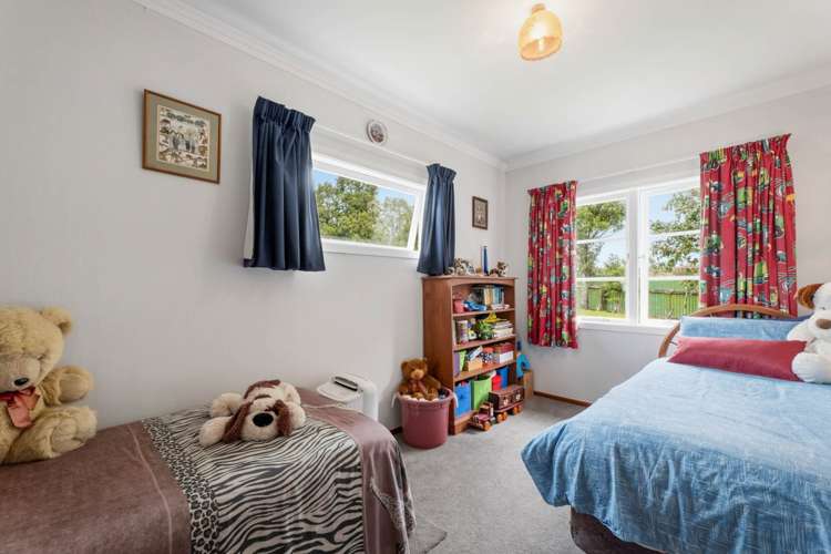 106 Leyland Road Whakamarama_8