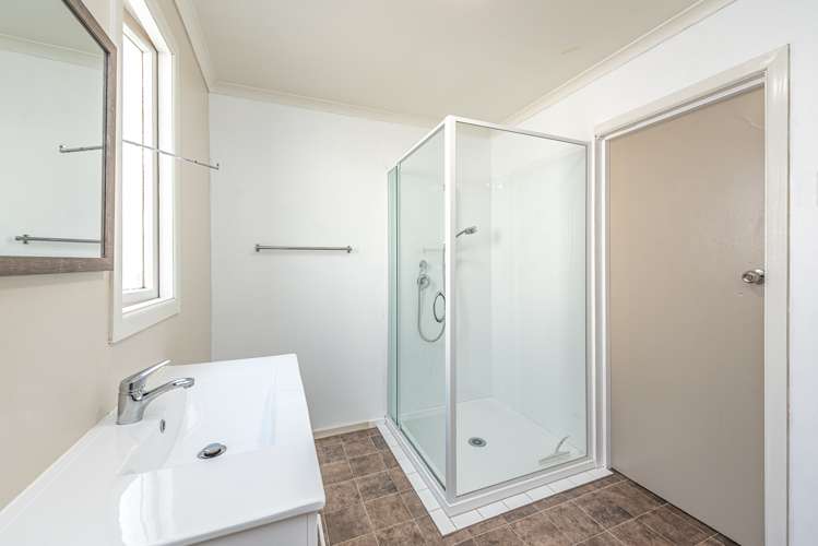 5 Weka Street Aramoho_15