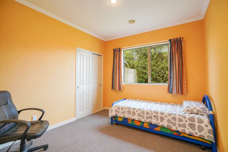 25 Raeburn Avenue Otatara_6