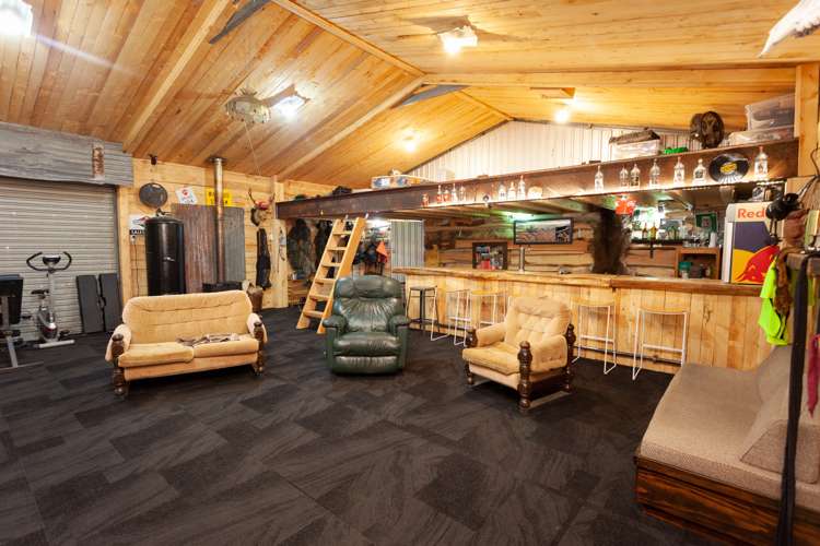 446 Te Poi South Road Te Poi_24