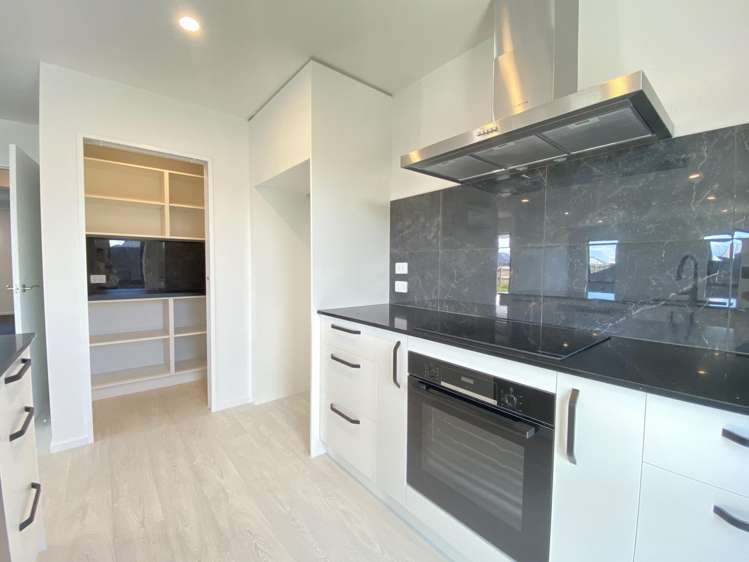 14 Harvester Drive Darfield_5