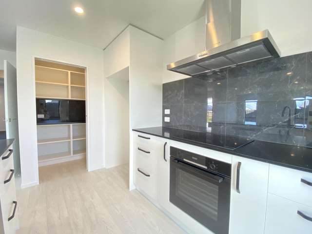 14 Harvester Drive Darfield_4