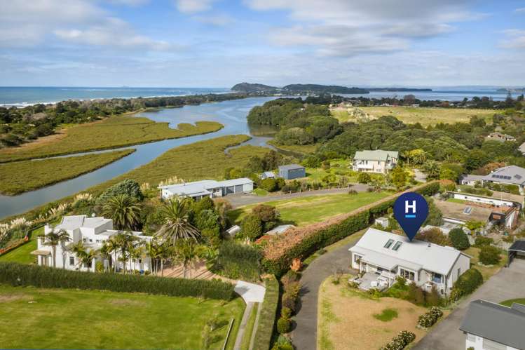 116 Koutunui Road Athenree_21