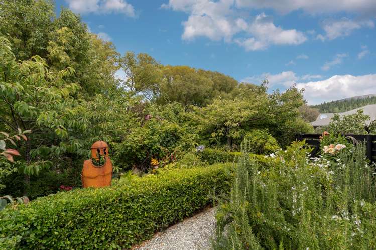 141 Main Road Luggate_16