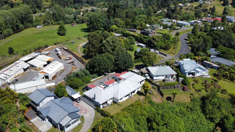 19 Ward Street Taumarunui_1