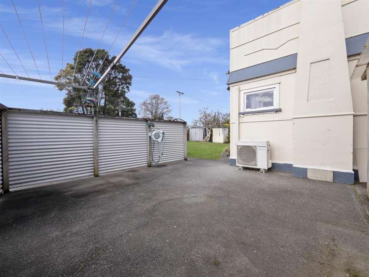 35a Moehau Street Te Puke_15