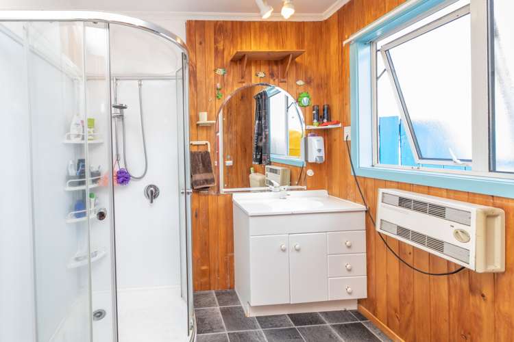 272 Island Road Kaiapoi_10