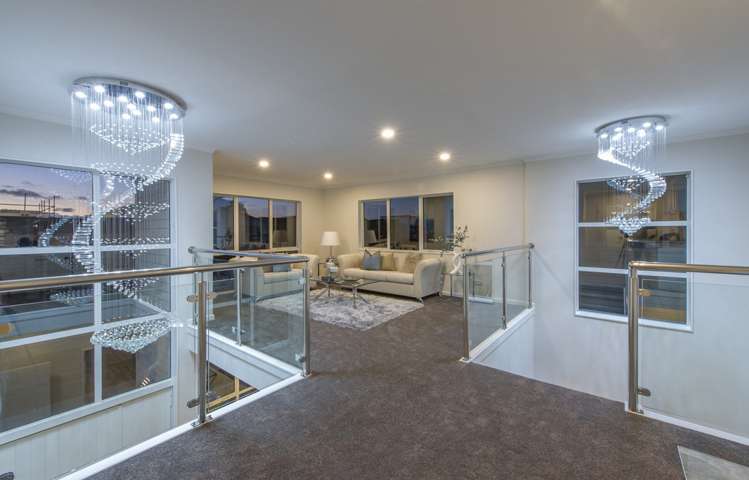 12 Lisnoble Road Flat Bush_9