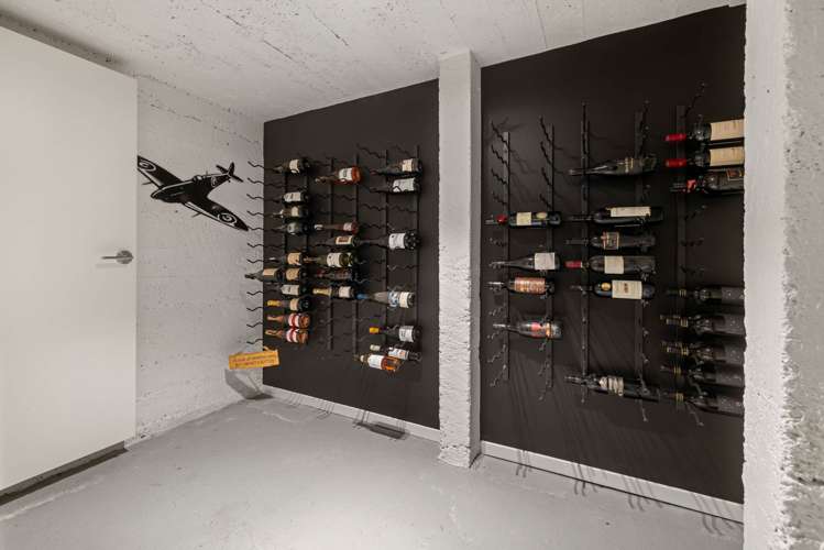 45 Pillans Road Otumoetai_21