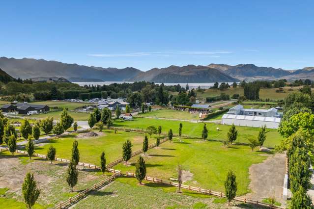 Lot Lot 2/53 Oak Lane Wanaka_3