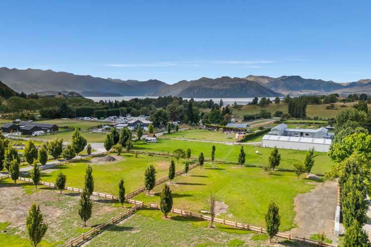 Lot Lot 2/53 Oak Lane Wanaka_3