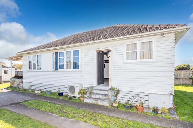 28 Webb Street Huntly_0