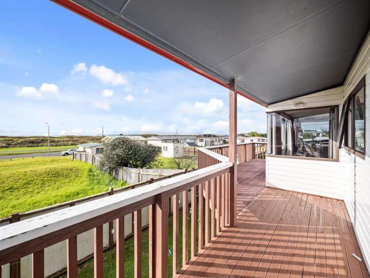 197 Dickson Road Papamoa_18