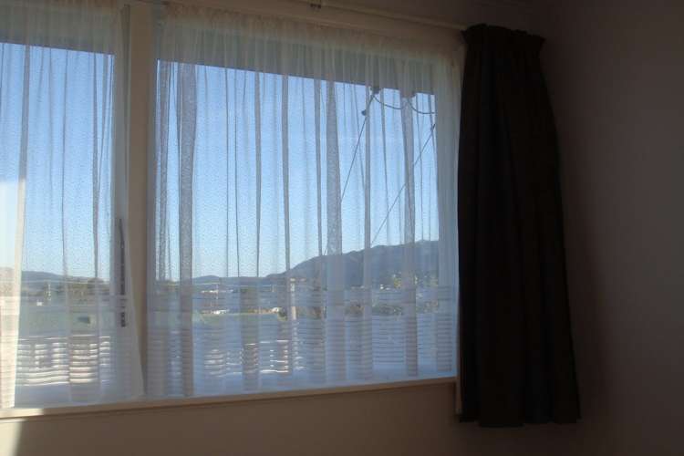 54 Owhiti Street Titahi Bay_19