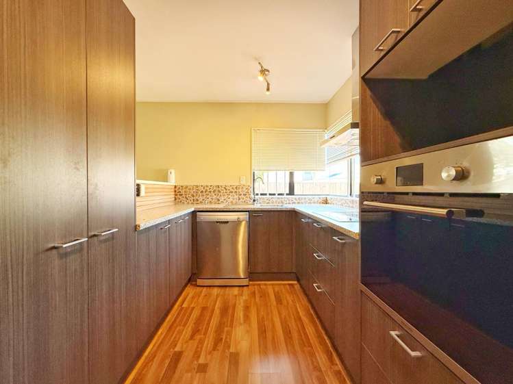 3/20 Rockfield Road 1660_6