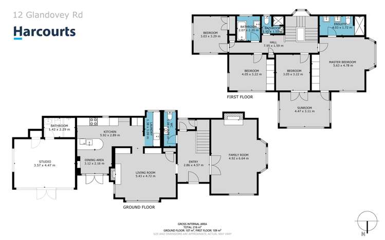 12 Glandovey Road Fendalton_32