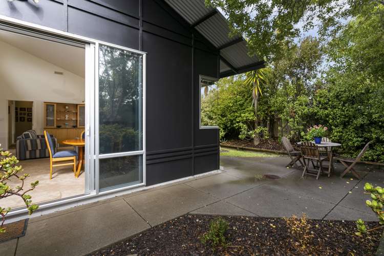 140b Titirangi Road New Lynn_16