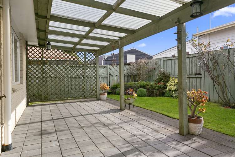 210 Young Street Te Awamutu_14