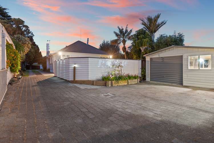 13a Burrows Street Tauranga South_3