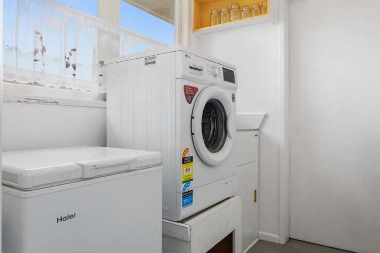 26 Newall Street Kawerau_14