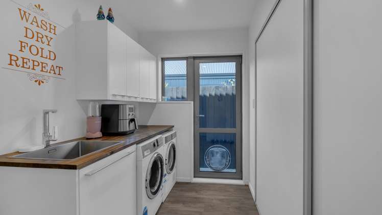 372 Bower Avenue North New Brighton_16