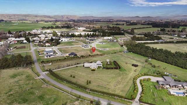 6 Nichols Lane Greytown_4