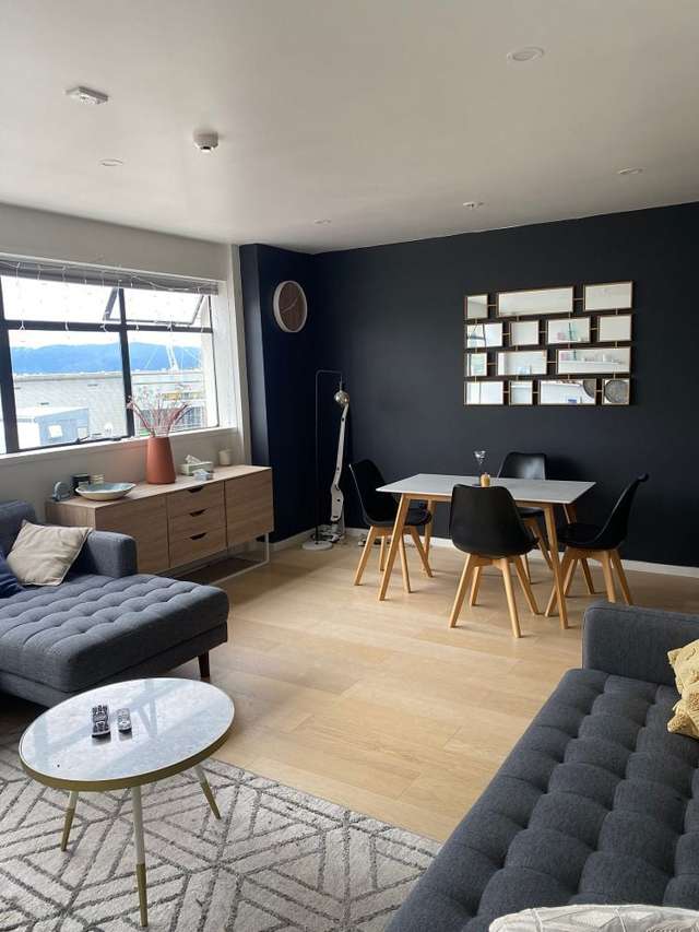 7A/163 Thorndon Quay Pipitea_2