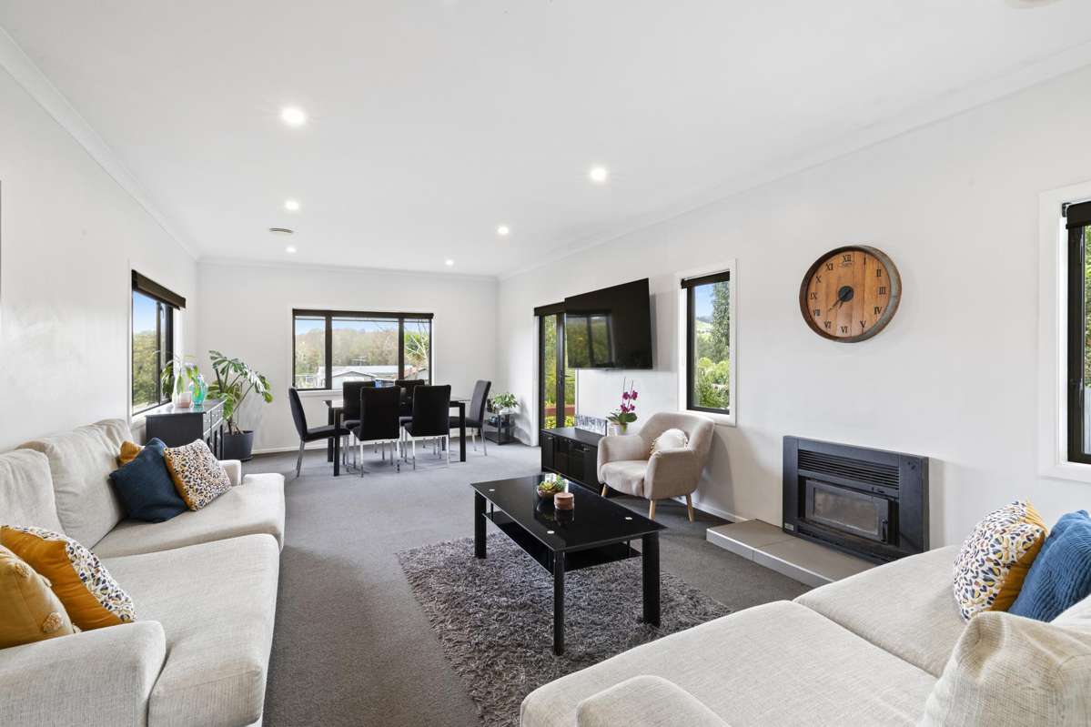 20 Selby Street_5