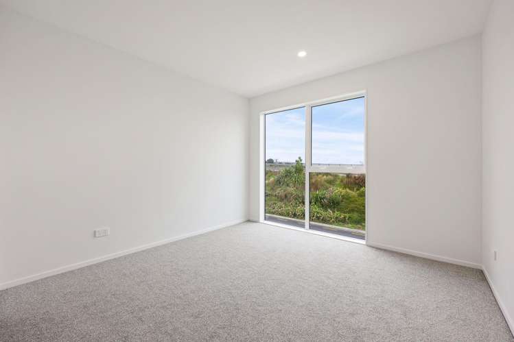 7 Wingrove Close Rosehill_18