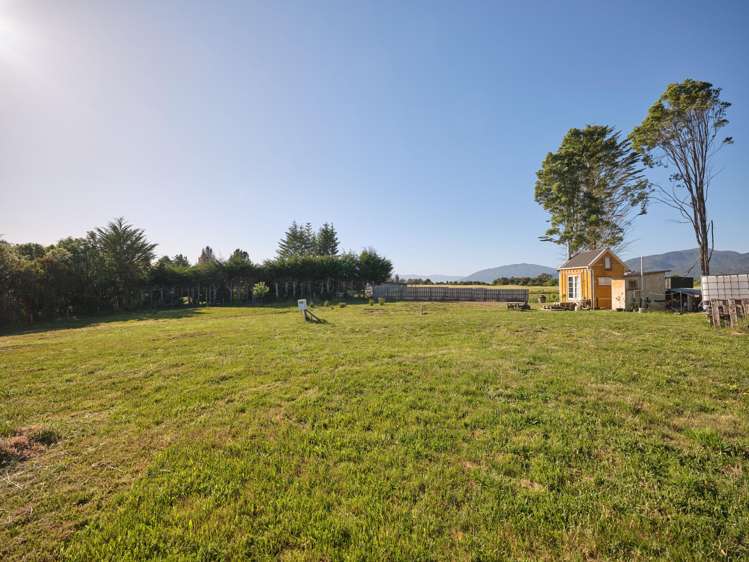 28 Kowhai Drive Kuratau_13