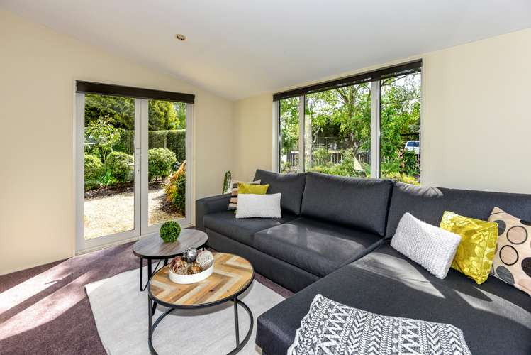 3 Laird Place West Melton_24