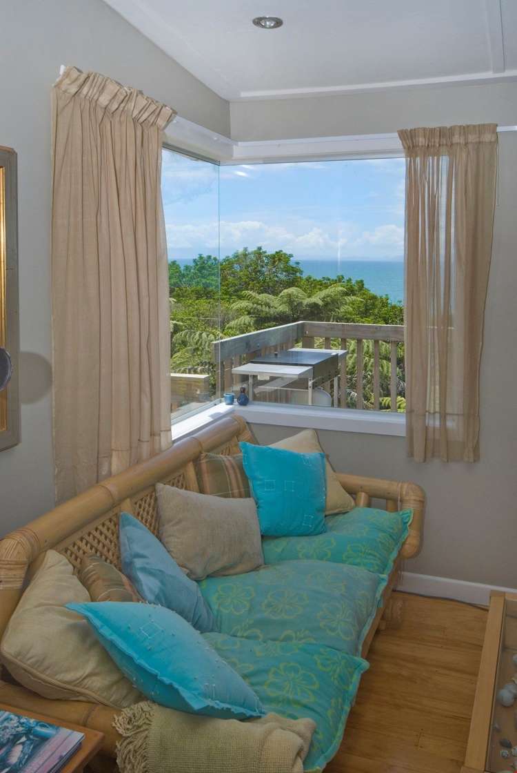 173 Howard Road Orere Point_8