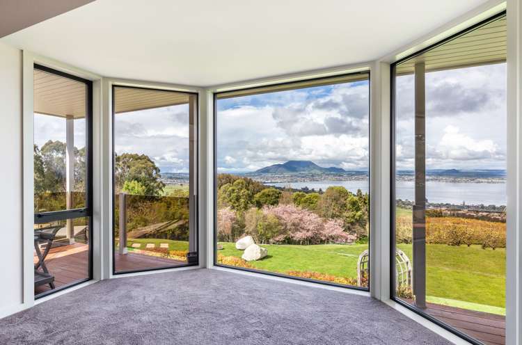 60 Te Moenga Park Acacia Bay_20