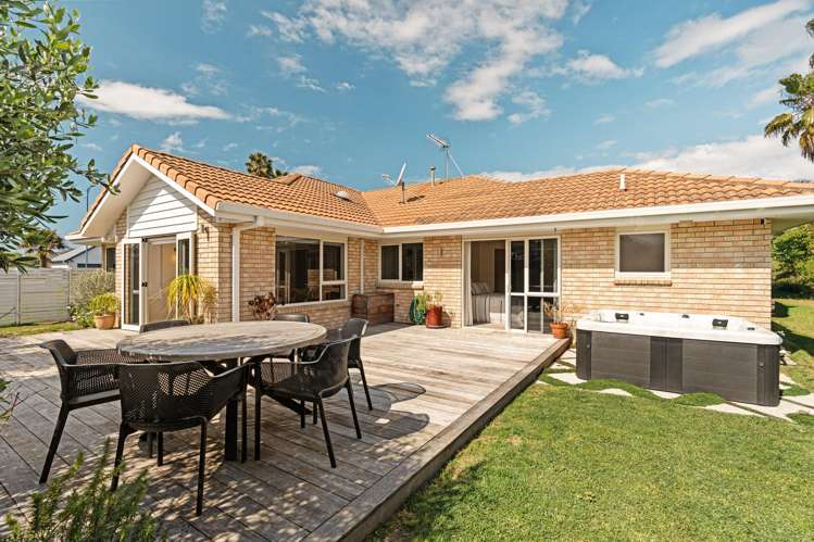 90 Gravatt Road_0