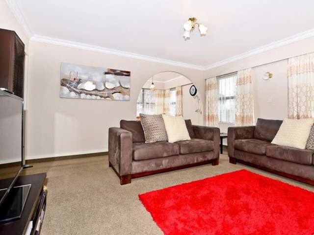 65a Ascot Road Chartwell_4