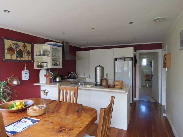 298 Tunakotekote Road Taumarunui_9