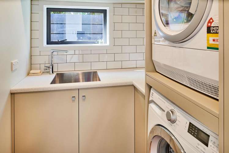 30a Lagden Street Camborne_13