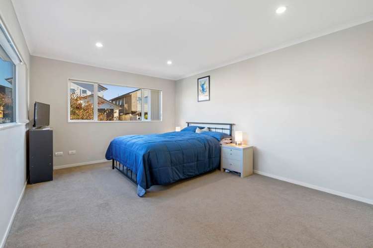 9 Conti Drive Flat Bush_7