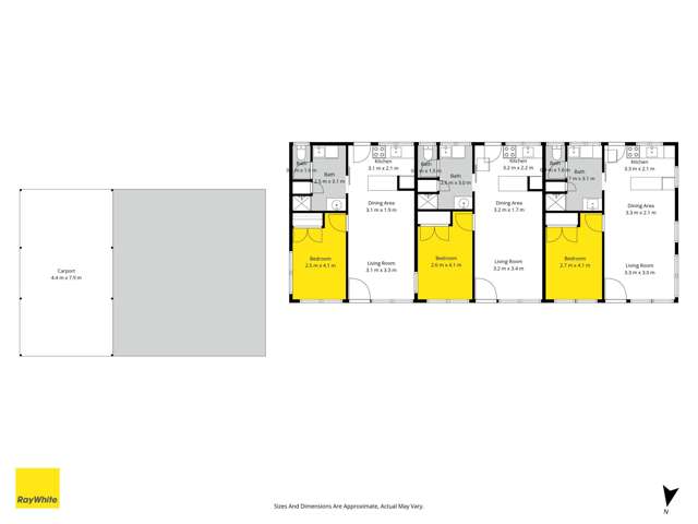 1,2 & 3/9 Paris Place Birkenhead_1