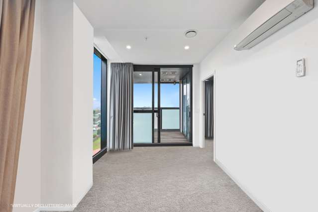 407/770A Great South Road Wiri_3