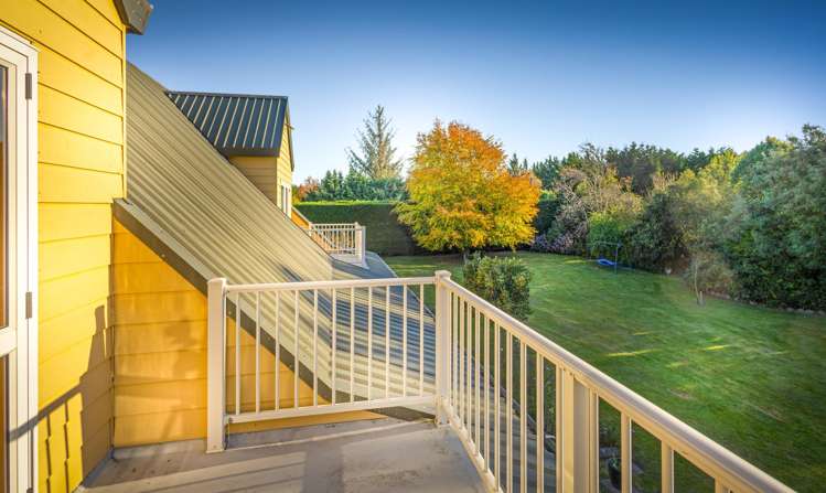 5/7 Rupert Street Waddington_11