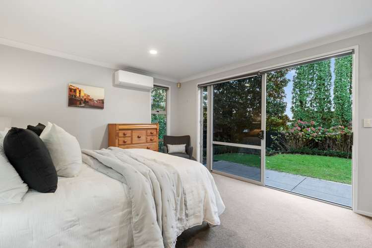 18 Stamford Place Ohauiti_12